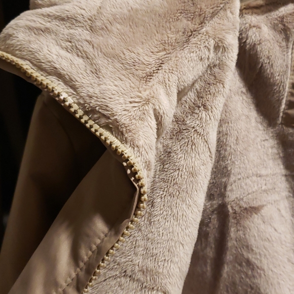 👍Great Deal!!👍Jacket - Picture 4 of 6